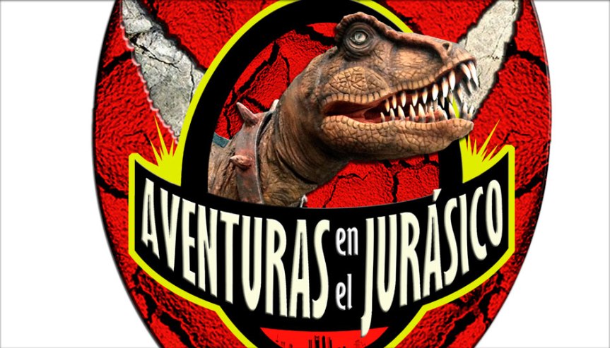 aventuras-en-el-jurasico-en-el-teatro-caser-calderon