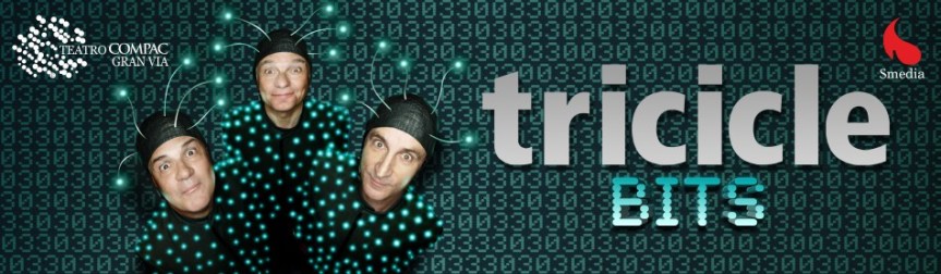 bits-tricicle-950x278