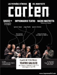 cartel-galileo-