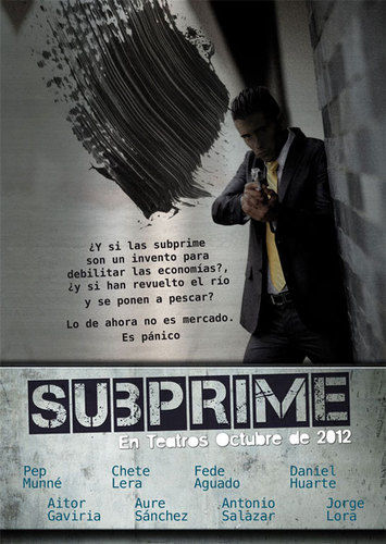 cartel-subprime-baja-2100k