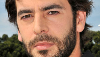 eduardo-noriega-picc-pxl