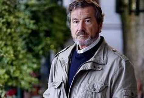 JJ-Benitez_PREIMA20111117_0141_10