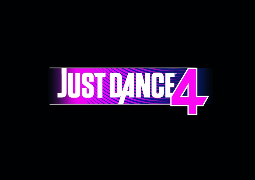 just-dance-4-wii-1338899132-001