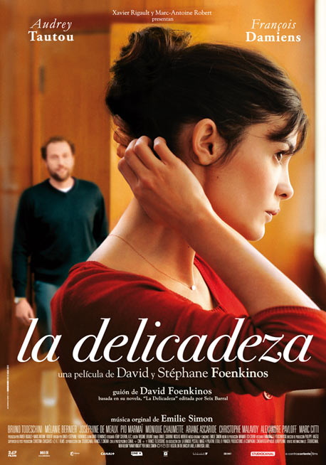 la-delicadeza-cartel1