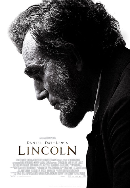 lincoln-cartel1