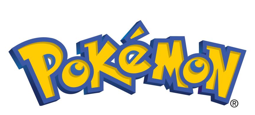 pokemon_logo