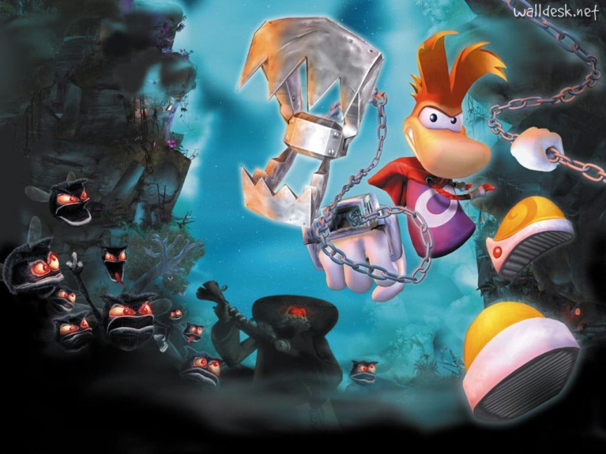 Rayman3-2