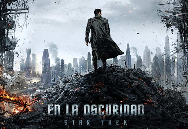 star-trek-en-la-oscuridad