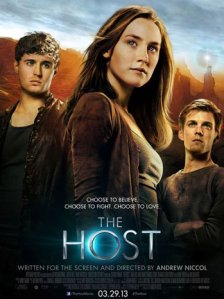 the_host_poster_art_a_p