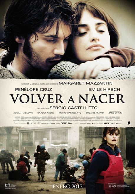 volver-a-nacer-cartel