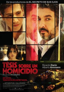 cartel-tesis-sobre-un-homicidio-3-137