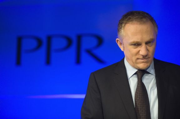 pinault-ppr_33