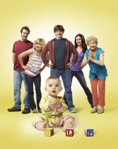 Raising_Hope_TV_Series-191713323-large