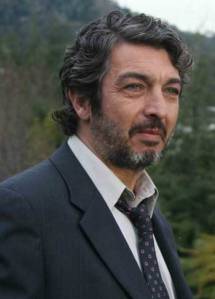 ricardo_darin-2