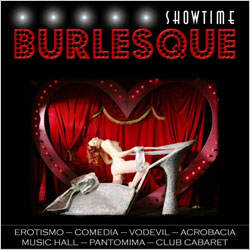 showtime-burlesque-11504