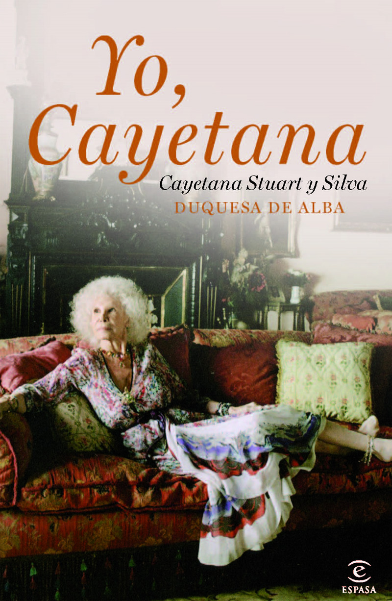 yo-cayetana-9788467037449