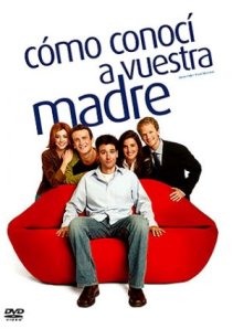 132-como-conoci-a-vuestra-madre