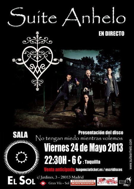 cartelpresentacionensal