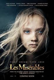 losmiserables