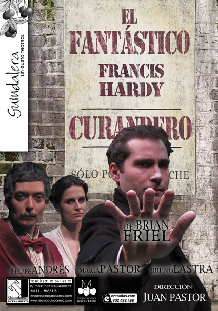 teatroguindalerapostercuranderotamanomediosinbarra