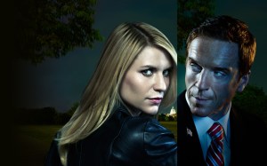 804_2_0_prm-keyart_1024x640