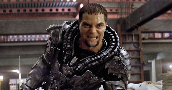 f3d2d89_ewsupermanmanofsteel4