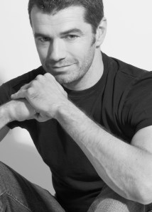 Unregistered RawShooter essentials 2005 1.1.3 build 15