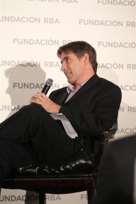 hendricks_666x1000_2