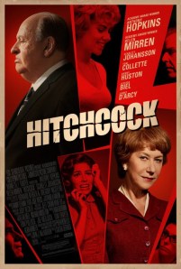 hitchcock-movie-poster-version2