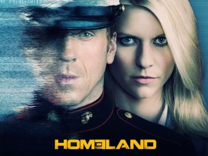 homeland-living-in-suspicion-wallpaper-for-1024x768-ipad-1441-2