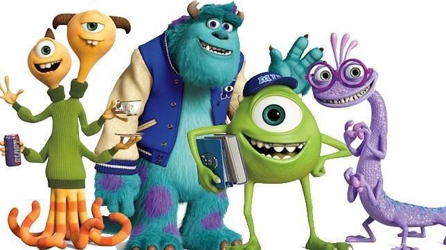 Monsters_University_644--644x362