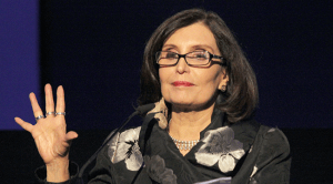 Post-Feature-El-discurso-optimista-de-Angeles-Mastretta