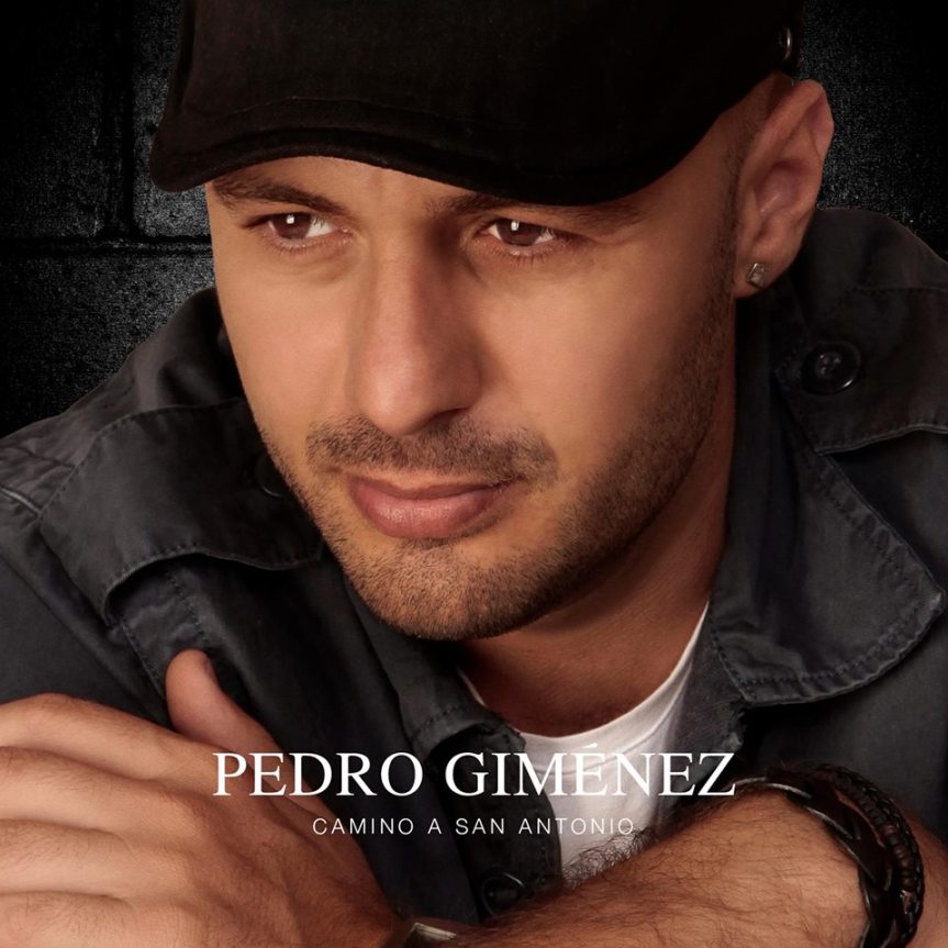 1044366_392653857512600_712492484_n