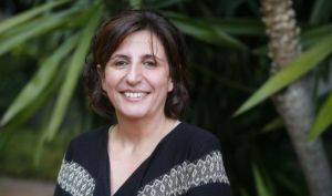 1359656453_624131_1359656558_noticia_normal