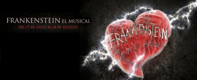 13697377345170-0-680x276 (1)