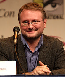220px-Rian_Johnson_by_Gage_Skidmore