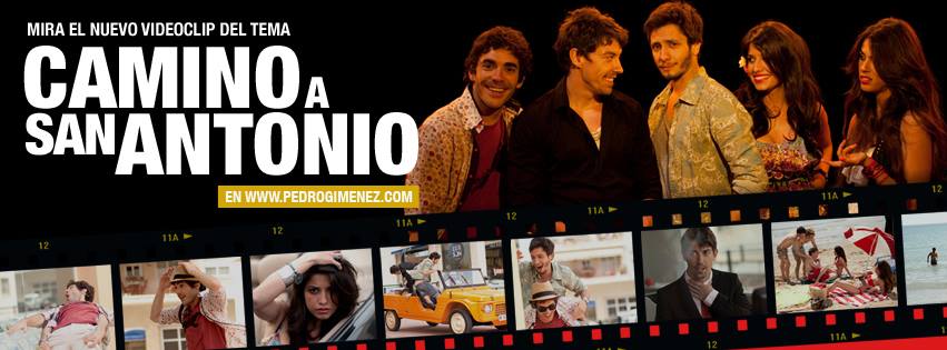 935444_369534059824580_485224102_n