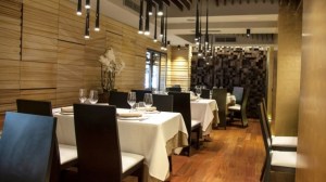 d8457c7980f74bd4d10ba7b3ae4b857c