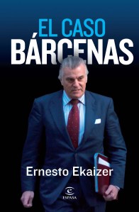 el-caso-barcena_9788467034431