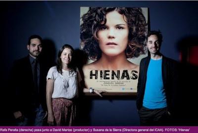 entrevista-david-martos-sobre-el-corto-hienas-L-QQ4CgL