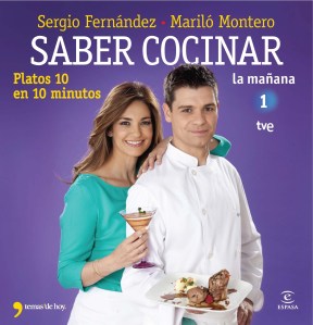 saber-cocinar-platos-10-en-10-minutos_9788467008975