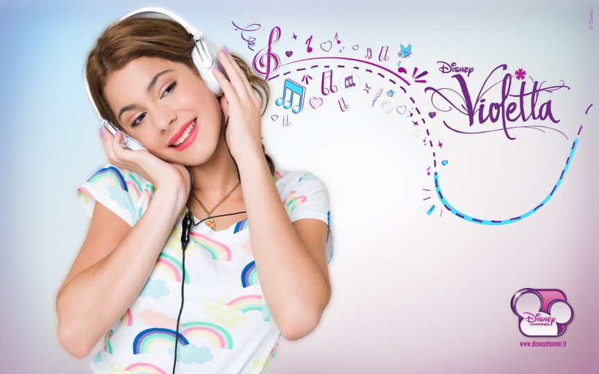 Violetta-Wallpaper-violetta-32130068-1600-1000