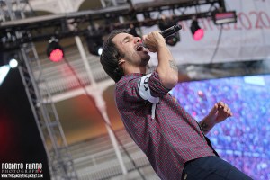 9168695803_57ef8054da_z