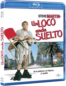 detalles-del-blu-ray-de-un-loco-anda-suelto-l_cover