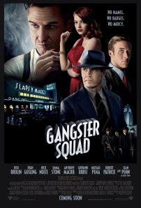 gangstersquad