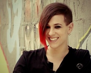garson (1)