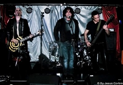 SuiteAnhelo-Ramdall11-400x277