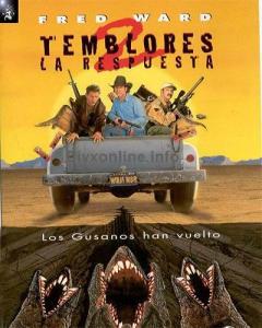 temblores2