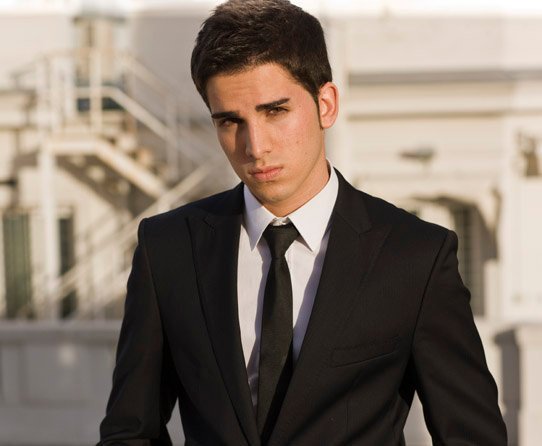 29754115393955172751114