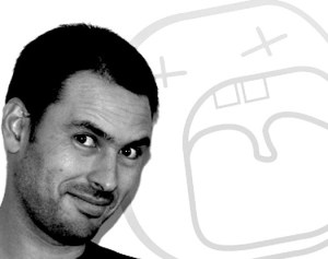 ata-arrospide-nonono-bn